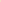 NIDA Salmon PDRN Peptide Serum 50ml