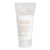 Natural Care Night Cream