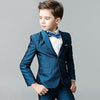 https://litb-cgis.rightinthebox.com/images/640x640/202302/bps/product/inc/nivyyi1675390154483.jpg