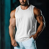 https://litb-cgis.rightinthebox.com/images/170x170/202504/bps/product/inc/nizxui1744963753228.jpg