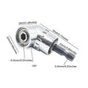 https://litb-cgis.rightinthebox.com/images/640x640/202303/bps/product/inc/njsyeh1678179634169.jpg