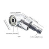 https://litb-cgis.rightinthebox.com/images/170x170/202303/bps/product/inc/njsyeh1678179634169.jpg