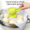 https://litb-cgis.rightinthebox.com/images/640x640/202311/bps/product/inc/nljxar1698931864086.jpg
