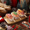 https://litb-cgis.rightinthebox.com/images/640x640/202311/bps/product/inc/nmggfp1701056880517.jpg