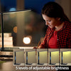 https://litb-cgis.rightinthebox.com/images/640x640/202401/bps/product/inc/nmoryl1706519540662.jpg