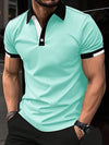https://litb-cgis.rightinthebox.com/images/640x853/202312/bps/product/inc/notina1702882640151.jpg