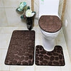 https://litb-cgis.rightinthebox.com/images/170x170/202303/bps/product/inc/npxaai1678851008077.jpg