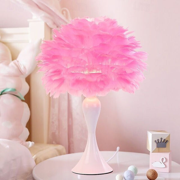 https://litb-cgis.rightinthebox.com/images/640x640/202505/bps/product/inc/nuszwt1746597735915.jpg