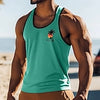 https://litb-cgis.rightinthebox.com/images/170x170/202503/bps/product/inc/nwklpl1741071653919.jpg