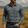 https://litb-cgis.rightinthebox.com/images/170x170/202505/bps/product/inc/nygcxs1747804738140.jpg