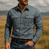 https://litb-cgis.rightinthebox.com/images/640x640/202505/bps/product/inc/nygcxs1747804738140.jpg
