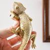 https://litb-cgis.rightinthebox.com/images/640x640/202304/bps/product/inc/nzecul1682411143184.jpg