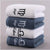 https://litb-cgis.rightinthebox.com/images/640x640/202311/bps/product/inc/obctfj1701312667749.jpg