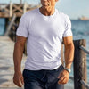 https://litb-cgis.rightinthebox.com/images/640x640/202504/bps/product/inc/ockema1745230983985.jpg