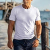 https://litb-cgis.rightinthebox.com/images/170x170/202504/bps/product/inc/ockema1745230983985.jpg