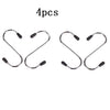 https://litb-cgis.rightinthebox.com/images/640x640/202206/bps/product/inc/ocswbk1655556224137.jpg