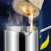 https://litb-cgis.rightinthebox.com/images/640x640/202305/bps/product/inc/oenags1683775187253.jpg