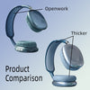 https://litb-cgis.rightinthebox.com/images/640x640/202211/bps/product/inc/ogwioo1668765286806.jpg