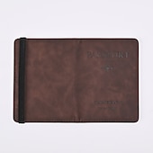 https://litb-cgis.rightinthebox.com/images/170x170/202308/bps/product/inc/ohebov1692163944727.jpg