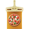 https://litb-cgis.rightinthebox.com/images/640x640/202311/bps/product/inc/ojvepn1701056883952.jpg