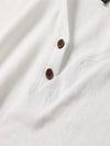 https://litb-cgis.rightinthebox.com/images/640x853/202405/bps/product/inc/okuypj1715080694300.jpg