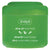 Olive Oil Hair Mask