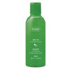 Olive Oil Micellar Water