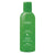 Olive Oil Micellar Water