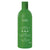 Olive Oil Shampoo