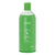 Olive Oil Shower Gel