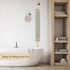 https://litb-cgis.rightinthebox.com/images/640x640/202303/bps/product/inc/oluvle1677830514356.jpg