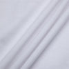https://litb-cgis.rightinthebox.com/images/640x640/202407/bps/product/inc/olyzsy1721886459869.jpg