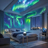 https://litb-cgis.rightinthebox.com/images/640x640/202504/bps/product/inc/oopvvo1745557975495.jpg