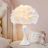 https://litb-cgis.rightinthebox.com/images/170x170/202505/bps/product/inc/oozmho1746597732878.jpg