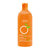 Orange Butter Shower Soap