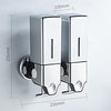 https://litb-cgis.rightinthebox.com/images/170x170/202403/bps/product/inc/orfkkf1709800840878.jpg