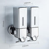 https://litb-cgis.rightinthebox.com/images/640x640/202403/bps/product/inc/orfkkf1709800840878.jpg