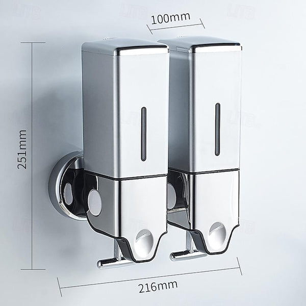 https://litb-cgis.rightinthebox.com/images/640x640/202403/bps/product/inc/orfkkf1709800840878.jpg