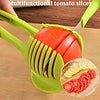 https://litb-cgis.rightinthebox.com/images/170x170/202311/bps/product/inc/otzgxd1698931862262.jpg