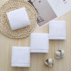 https://litb-cgis.rightinthebox.com/images/640x640/202402/bps/product/inc/oyakdw1708595089809.jpg