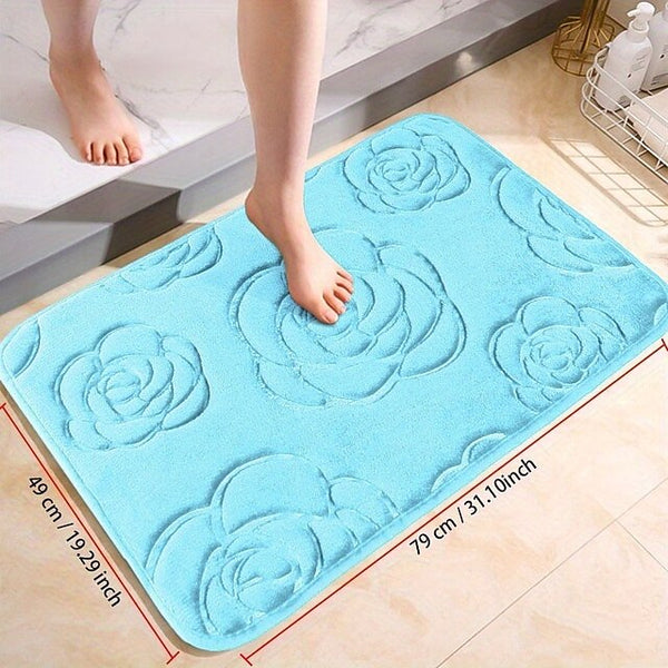 https://litb-cgis.rightinthebox.com/images/640x640/202311/bps/product/inc/ozjocu1698833316212.jpg