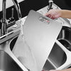 https://litb-cgis.rightinthebox.com/images/640x640/202506/bps/product/inc/pahrea1749100847815.jpg