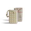 LIMITED Palo Santo Massage Bar Soap – Hand-Wrapped Version