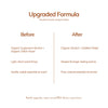 Palo Santo Sacred Room Spray – Clearing & Centering