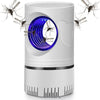 https://litb-cgis.rightinthebox.com/images/640x640/202306/bps/product/inc/pbhfcq1688028300956.jpg
