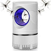 https://litb-cgis.rightinthebox.com/images/170x170/202306/bps/product/inc/pbhfcq1688028300956.jpg