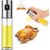 https://litb-cgis.rightinthebox.com/images/640x640/202208/bps/product/inc/pcwiuz1659956335673.jpg