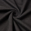 https://litb-cgis.rightinthebox.com/images/640x640/202506/bps/product/inc/pdedqa1749462868582.jpg