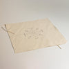 Pendulum Divination Board Bag