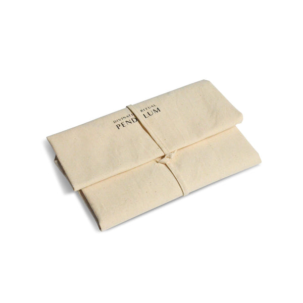 Pendulum Divination Board Bag